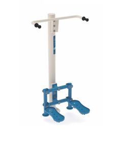 attrezzo-fitness-step-per-esterno-h575-117