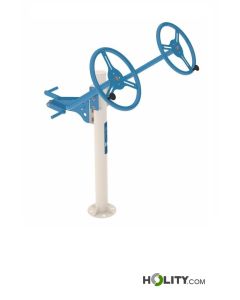 stazione-fitness-inclusiva-h575-119