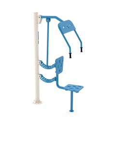attrezzo-fitness-chest-press-per-sport-outdoor-h575-120