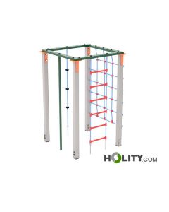 palestra-per-parco-giochi-h575_127