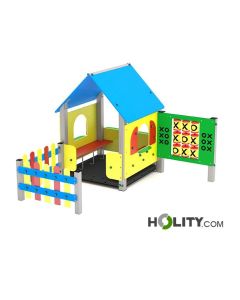 casetta-per-parco-giochi-h575_129