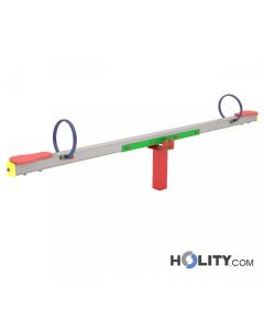 altalena-a-bilico-in-alluminio-h575-13