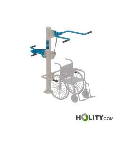 attrezzo-fitness-per-aree-esterne-h575_130