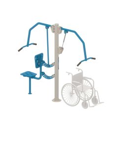 attrezzo-fitness-da-esterno-h575_131