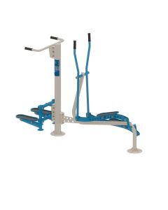 attrezzo-fitness-ellittica-h575_132