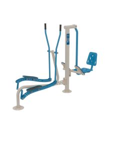 attrezzo-fitness-ellittica-h575_133
