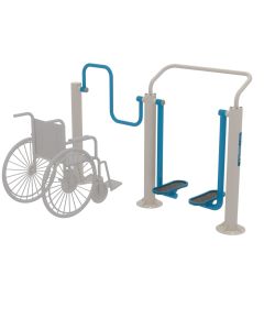 attrezzo-fitness-da-esterno-h575_136