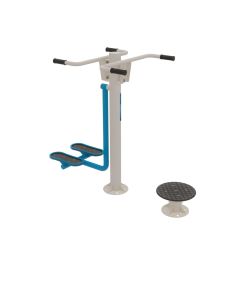 attrezzo-fitness-da-esterno-h575_137