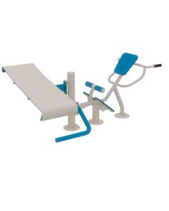 attrezzo-fitness-per-esterno-h575_138