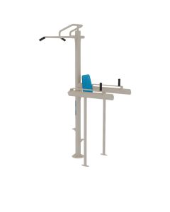 attrezzo-fitness-per-parchi-pubblici-h575_141