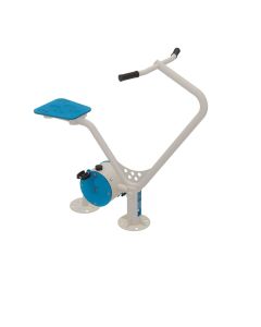 attrezzo-fitness-per-palestre-outdoor-h575_143