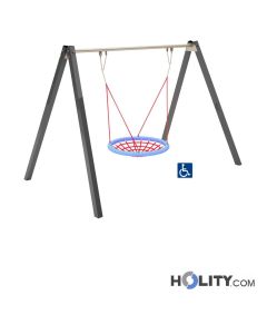 altalena-a-nido-per-bambini-disabili-h575-24