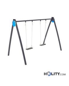 altalena-in-acciaio-a-2-posti-h575-28