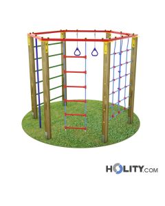 palestrina-per-parco-giochi-h575-30