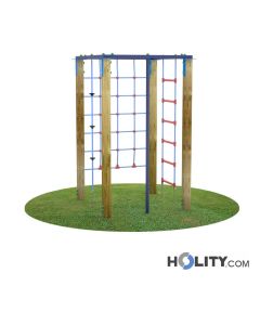 palestrina-con-arrampicata-per-bambini-h575-31