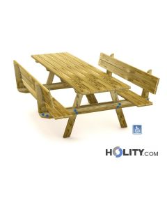tavolo-pic-nic-con-spazio-per-disabili-h575-40
