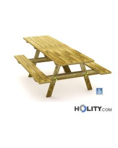 set-tavolo-pic-nic-e-panche-per-disabili-h575-42