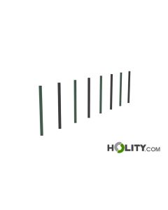 slalom-per-agility-dog-h575-48