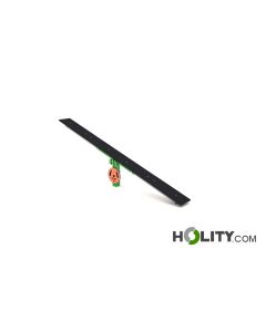 pedana-per-percorsi-agility-dog-in-alluminio-h575-49