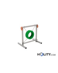 passaggio-circolare-per-agility-dog-h575-55