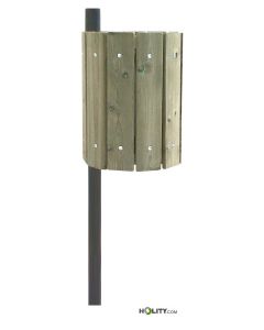 cestino-in-legno-per-parchi-pubblici-h575-74