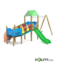 composizione-multi-gioco-in-legno-h575_98