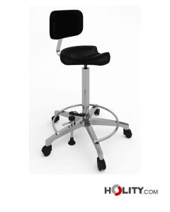 sgabello-studio-medico-con-sedile-a-sella-h576-08