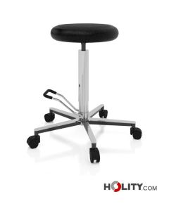 sgabello-rotondo-per-studio-medico-h576_10