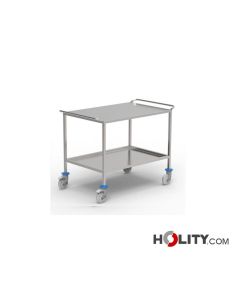 carrello-porta-strumenti-h576_13