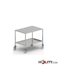 carrello-portastrumenti-per-ospedali-e-cliniche-h576_14