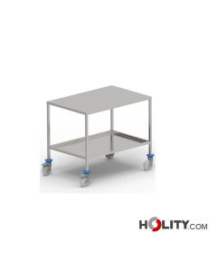 carrello-porta-strumenti--per-ospedali-h576_15