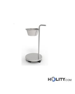 carrello-porta-catini-su-ruote-h576-17
