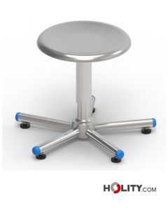 sedile-per-sala-operatoria-inox-con-piedini-h576-21
