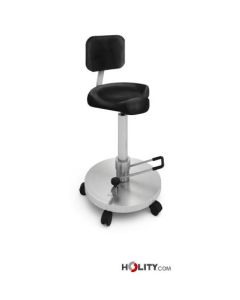 sedile-chirurgico-con-sella-anatomica-h576-24