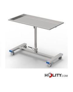 tavolo-porta-strumenti-ad-altezza-regolabile-h576-30