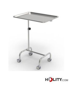 tavolo-mayo-ad-elevazione-manuale-h576-33