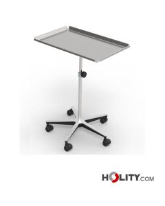 tavolo-porta-strumenti-ad-elevazione-manuale-h576-34