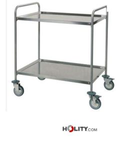 carrello-per-medicazioni-h576-35