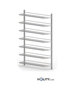 mensola-porta-zoccoli-per-sala-operatoria-h576-37