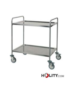 carrello-medicazione-ospedaliero-h576-39