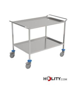 carrello-porta-strumenti-a-2-ripiani-h576_46