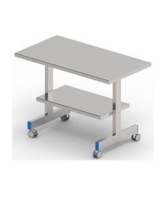 tavolo-madre-per-ospedali-h576-53