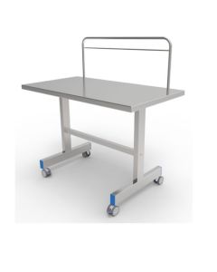 tavolo-madre-per-ospedali-h576-55