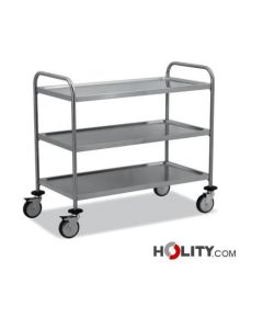 carrello-medicazione-per-ospedali-h576_56