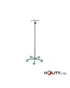 asta-portaflebo-in-acciaio-inox-h576_62