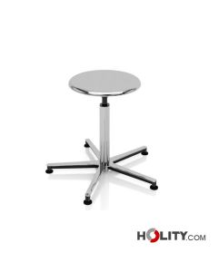 sgabello-per-ambulatorio-h576_63