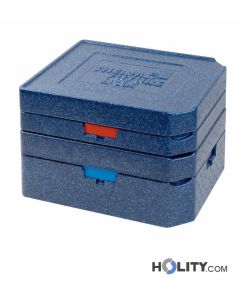 contenitore-isotermico-per-servizio-delivery-h577-06