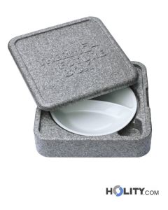 contenitore-isotermico-per-pasto-singolo-h577-07