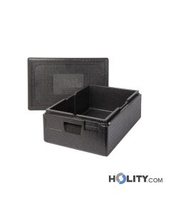 box-isotermico-con-maniglie-ergonomiche-h577_27