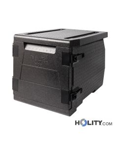box-isotermico-65-litri-h577_34
